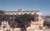 Туры в отель Playa Surf CBbC Hotel Туры в отель Playa Surf CBbC Hotel