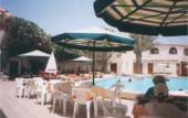 Туры в отель Playa Surf CBbC Hotel Туры в отель Playa Surf CBbC Hotel