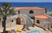 Туры в отель Playa Surf CBbC Hotel Туры в отель Playa Surf CBbC Hotel