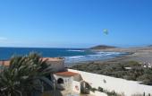 Туры в отель Playa Surf CBbC Hotel Туры в отель Playa Surf CBbC Hotel