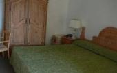 Туры в отель Playa Surf CBbC Hotel Туры в отель Playa Surf CBbC Hotel
