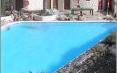 Туры в отель Playa Surf CBbC Hotel Туры в отель Playa Surf CBbC Hotel
