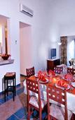 Туры в отель Cozumel Hotel & Resort - All Inclusive Туры в отель Cozumel Hotel & Resort - All Inclusive