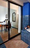 Туры в отель Cozumel Hotel & Resort - All Inclusive Туры в отель Cozumel Hotel & Resort - All Inclusive