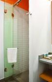 Туры в отель TRYP by Wyndham Mexico City World Trade Center Area Туры в отель TRYP by Wyndham Mexico City World Trade Center Area