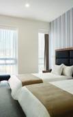 Туры в отель TRYP by Wyndham Mexico City World Trade Center Area Туры в отель TRYP by Wyndham Mexico City World Trade Center Area