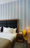Туры в отель TRYP by Wyndham Mexico City World Trade Center Area Туры в отель TRYP by Wyndham Mexico City World Trade Center Area