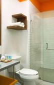 Туры в отель TRYP by Wyndham Mexico City World Trade Center Area Туры в отель TRYP by Wyndham Mexico City World Trade Center Area