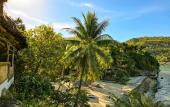 Туры в отель Granada Beach Resort - Adults Only Туры в отель Granada Beach Resort - Adults Only