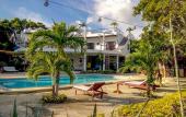 Туры в отель Granada Beach Resort - Adults Only Туры в отель Granada Beach Resort - Adults Only