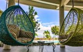 Туры в отель Granada Beach Resort - Adults Only Туры в отель Granada Beach Resort - Adults Only