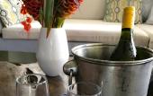 Туры в отель Granada Beach Resort - Adults Only Туры в отель Granada Beach Resort - Adults Only