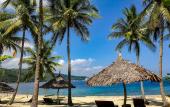 Туры в отель Granada Beach Resort - Adults Only Туры в отель Granada Beach Resort - Adults Only