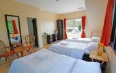 Туры в отель Granada Beach Resort - Adults Only Туры в отель Granada Beach Resort - Adults Only