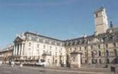 Туры в отель Hotel des Ducs Туры в отель Hotel des Ducs