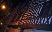Туры в отель Hotel des Ducs Туры в отель Hotel des Ducs