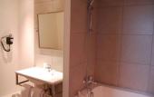 Туры в отель Hotel des Ducs Туры в отель Hotel des Ducs