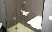 Туры в отель Hotel des Ducs Туры в отель Hotel des Ducs