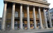 Туры в отель Hotel des Ducs Туры в отель Hotel des Ducs