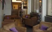 Туры в отель Hotel des Ducs Туры в отель Hotel des Ducs