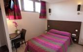 Туры в отель Hotel des Ducs Туры в отель Hotel des Ducs