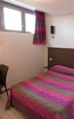 Туры в отель Hotel des Ducs Туры в отель Hotel des Ducs