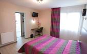 Туры в отель Hotel des Ducs Туры в отель Hotel des Ducs