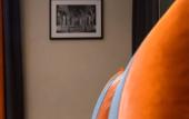 Туры в отель Hotel des Ducs Туры в отель Hotel des Ducs