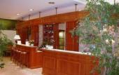 Туры в отель Hotel des Ducs Туры в отель Hotel des Ducs