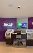 Туры в отель Premier Inn London Edmonton Туры в отель Premier Inn London Edmonton
