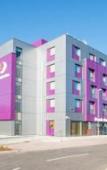 Туры в отель Premier Inn London Edmonton Туры в отель Premier Inn London Edmonton