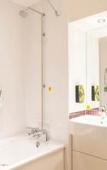 Туры в отель Premier Inn London Edmonton Туры в отель Premier Inn London Edmonton
