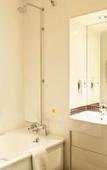 Туры в отель Premier Inn London Edmonton Туры в отель Premier Inn London Edmonton