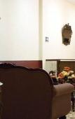 Туры в отель Hotel El Navegante Туры в отель Hotel El Navegante