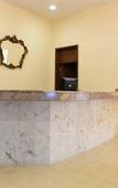 Туры в отель Hotel El Navegante Туры в отель Hotel El Navegante