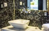 Туры в отель Five Hotel & Residences Туры в отель Five Hotel & Residences