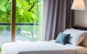 Туры в отель Five Hotel & Residences Туры в отель Five Hotel & Residences