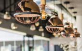 Туры в отель Five Hotel & Residences Туры в отель Five Hotel & Residences