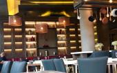 Туры в отель Five Hotel & Residences Туры в отель Five Hotel & Residences