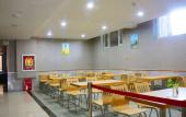 Туры в отель GreenTree Alliance Hotel (Urumqi Airport) Туры в отель GreenTree Alliance Hotel (Urumqi Airport)
