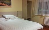 Туры в отель HanTing Hotel (Tianjin Five Great Avenues Tianjin University) Туры в отель HanTing Hotel (Tianjin Five Great Avenues Tianjin University)