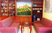 Туры в отель HanTing Hotel (Tianjin Five Great Avenues Tianjin University) Туры в отель HanTing Hotel (Tianjin Five Great Avenues Tianjin University)
