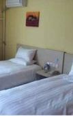 Туры в отель HanTing Hotel (Tianjin Five Great Avenues Tianjin University) Туры в отель HanTing Hotel (Tianjin Five Great Avenues Tianjin University)