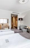 Туры в отель Mercure Wiazowna Brant Туры в отель Mercure Wiazowna Brant