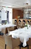 Туры в отель Mercure Wiazowna Brant Туры в отель Mercure Wiazowna Brant