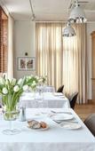Туры в отель Mercure Wiazowna Brant Туры в отель Mercure Wiazowna Brant