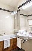 Туры в отель Mercure Wiazowna Brant Туры в отель Mercure Wiazowna Brant