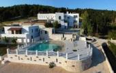 Туры в отель Masseria Torricella Туры в отель Masseria Torricella