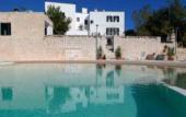 Туры в отель Masseria Torricella Туры в отель Masseria Torricella