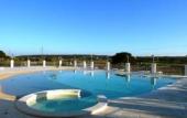 Туры в отель Masseria Torricella Туры в отель Masseria Torricella
